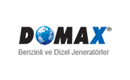 /Domax
