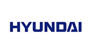 /Hyundai