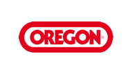 /Oregon